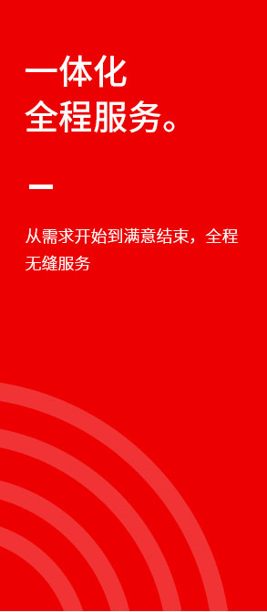 洛阳市兴烽轴承有限公司